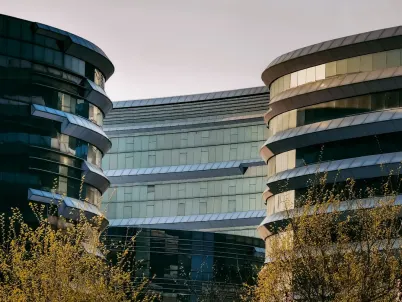 Καζίνο ΒΙΠ Κλαβ Πλαυερ Κινητη εφαρμογη