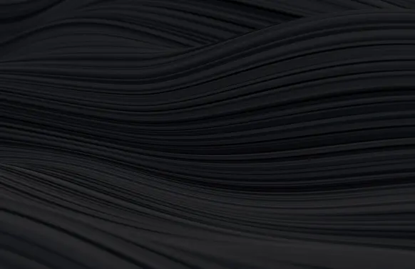 Καζίνο ΒΙΠ Κλαβ Πλαυερ Υποστηριξη